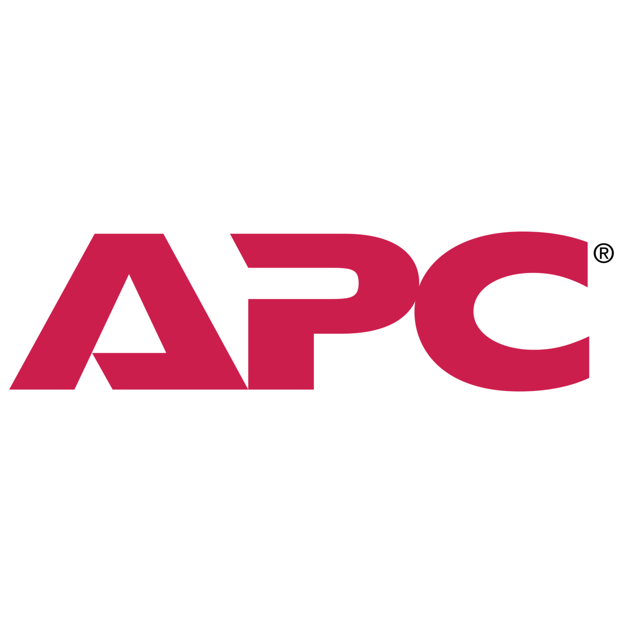 ICE - apc-logo