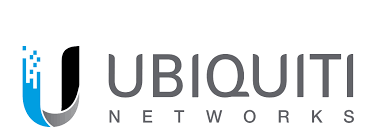 ubiquiti by infrastructure cabling experts